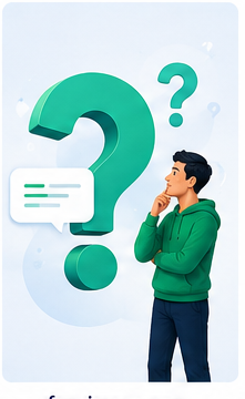 Sunder FAQ