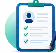 Smart Job Search