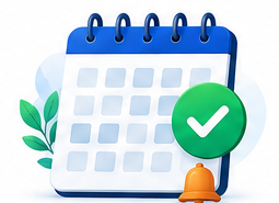 Application Tracking