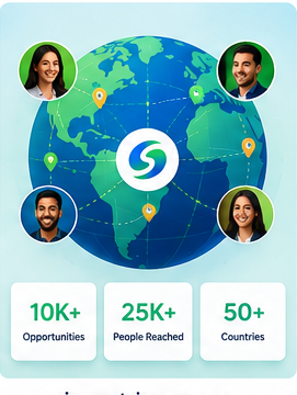 Sunder Global Impact