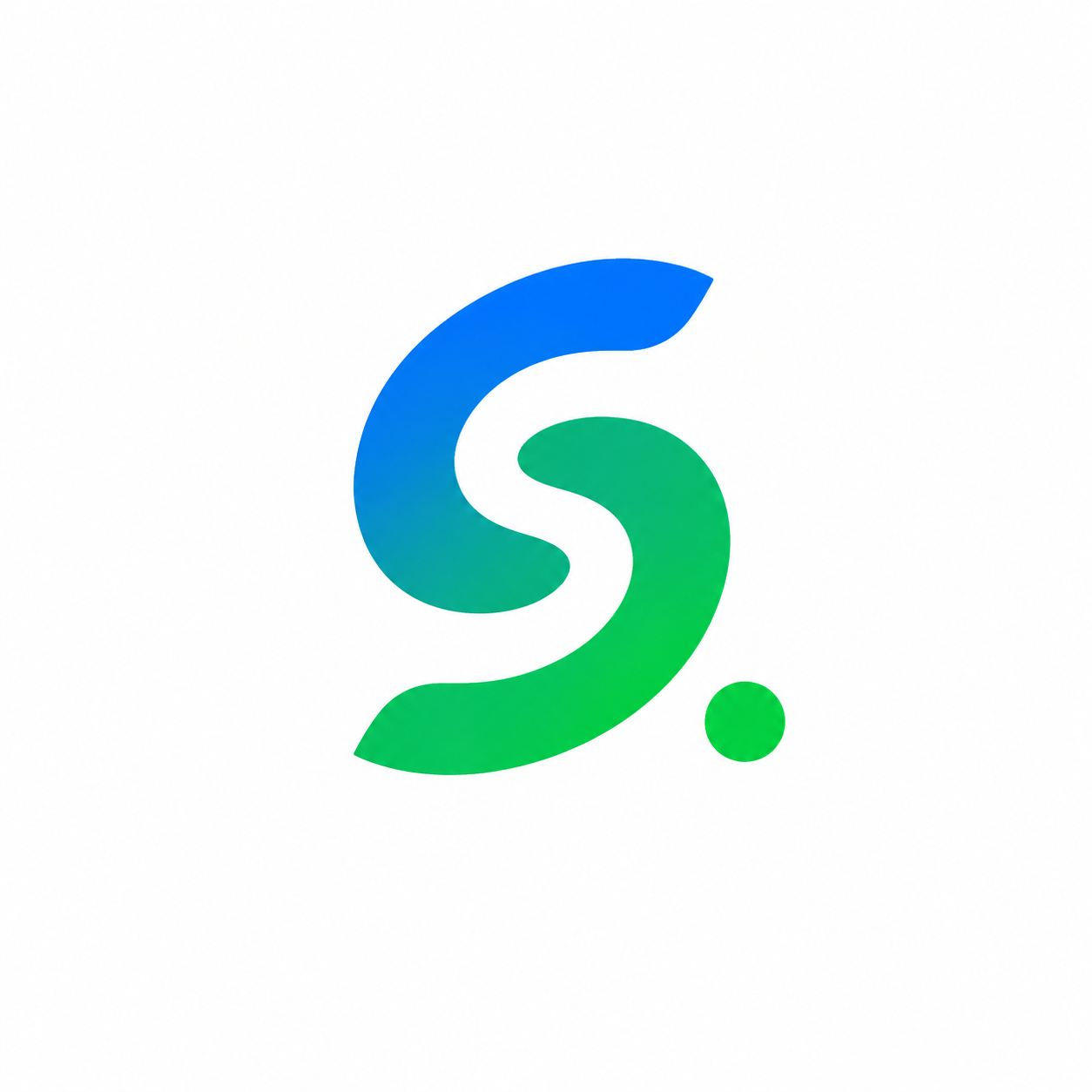 Sunder Logo